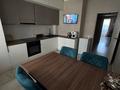 3-комнатная квартира · 83 м² · 4/9 этаж, мкр Атырау, Кульджинский тракт 16/17 за 55 млн ₸ в Алматы, Медеуский р-н — фото 4