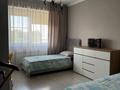 3-комнатная квартира · 83 м² · 4/9 этаж, мкр Атырау, Кульджинский тракт 16/17 за 55 млн ₸ в Алматы, Медеуский р-н — фото 5