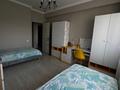 3-комнатная квартира · 83 м² · 4/9 этаж, мкр Атырау, Кульджинский тракт 16/17 за 55 млн ₸ в Алматы, Медеуский р-н — фото 6