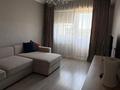 3-комнатная квартира · 83 м² · 4/9 этаж, мкр Атырау, Кульджинский тракт 16/17 за 55 млн ₸ в Алматы, Медеуский р-н — фото 8