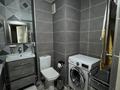 3-комнатная квартира · 83 м² · 4/9 этаж, мкр Атырау, Кульджинский тракт 16/17 за 55 млн ₸ в Алматы, Медеуский р-н — фото 9