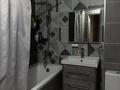 3-комнатная квартира · 83 м² · 4/9 этаж, мкр Атырау, Кульджинский тракт 16/17 за 55 млн ₸ в Алматы, Медеуский р-н — фото 10