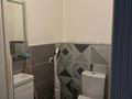 3-комнатная квартира · 83 м² · 4/9 этаж, мкр Атырау, Кульджинский тракт 16/17 за 55 млн ₸ в Алматы, Медеуский р-н — фото 11