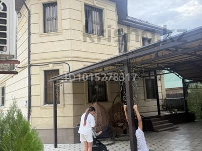 Отдельный дом · 6 комнат · 240 м² · 6 сот., Көкдала 2а — Майя магазин за 115 млн ₸ в Иргели
