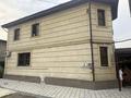 Отдельный дом · 6 комнат · 240 м² · 6 сот., Көкдала 2а — Майя магазин за 115 млн ₸ в Иргели — фото 2