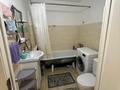 1-бөлмелі пәтер · 41 м² · 9/9 қабат, мкр Нуркент 2 — Алматы Арена, бағасы: 24.5 млн ₸ в Алатауский р-н — фото 10