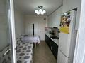 1-бөлмелі пәтер · 41 м² · 9/9 қабат, мкр Нуркент 2 — Алматы Арена, бағасы: 24.5 млн ₸ в Алатауский р-н — фото 7