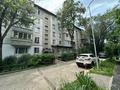 1-комнатная квартира · 31 м² · 4/5 этаж, Клочкова — Кабанбай Батыра за 27 млн ₸ в Алматы, Алмалинский р-н — фото 23