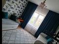 3-бөлмелі пәтер · 70 м² · 4/5 қабат, Бехтерева — Сейфулина Ровенского, бағасы: 47 млн ₸ в Алматы, Турксибский р-н — фото 3