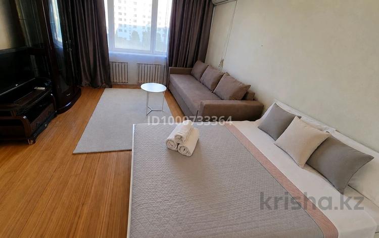 3-бөлмелі пәтер · 100 м² · 5/10 қабат, Кунаева 14 Г — Мангилик ель, бағасы: 35 000 ₸ в Астане, Есильский р-н — фото 47