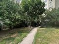 1-бөлмелі пәтер · 39.5 м² · 2/9 қабат, мкр Аксай-4, Аксай, бағасы: 200 000 ₸ в Алматы, Ауэзовский р-н — фото 12