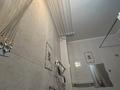 1-бөлмелі пәтер · 39.5 м² · 2/9 қабат, мкр Аксай-4, Аксай, бағасы: 200 000 ₸ в Алматы, Ауэзовский р-н — фото 5