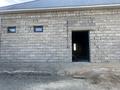 Отдельный дом · 4 комнаты · 90 м² · 10 сот., Дәуменқажы Шоманұлы 32 за 15.5 млн ₸ в Жанакоргане — фото 2