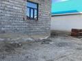 Отдельный дом · 4 комнаты · 90 м² · 10 сот., Дәуменқажы Шоманұлы 32 за 15.5 млн ₸ в Жанакоргане — фото 4