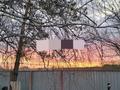 Саяжай · 1 бөлме · 10 м² · 9 сот., мкр Фёдоровка 7 — Наука, бағасы: 4 млн ₸ в Караганде, Казыбек би р-н — фото 5