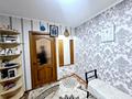 3-бөлмелі пәтер · 71 м² · 3/5 қабат, Тауелсиздик, бағасы: 29.5 млн ₸ в  — фото 10
