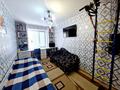 3-бөлмелі пәтер · 71 м² · 3/5 қабат, Тауелсиздик, бағасы: 29.5 млн ₸ в  — фото 15
