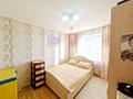 3-бөлмелі пәтер · 71 м² · 3/5 қабат, Тауелсиздик, бағасы: 29.5 млн ₸ в  — фото 16