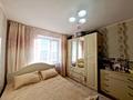 3-бөлмелі пәтер · 71 м² · 3/5 қабат, Тауелсиздик, бағасы: 29.5 млн ₸ в  — фото 17