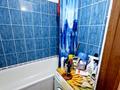 3-бөлмелі пәтер · 71 м² · 3/5 қабат, Тауелсиздик, бағасы: 29.5 млн ₸ в  — фото 20