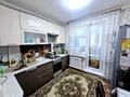 3-бөлмелі пәтер · 71 м² · 3/5 қабат, Тауелсиздик, бағасы: 29.5 млн ₸ в  — фото 4
