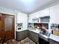 3-бөлмелі пәтер · 71 м² · 3/5 қабат, Тауелсиздик, бағасы: 29.5 млн ₸ в  — фото 5
