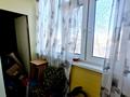 3-бөлмелі пәтер · 71 м² · 3/5 қабат, Тауелсиздик, бағасы: 29.5 млн ₸ в  — фото 8