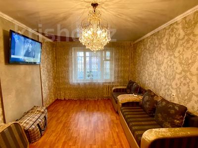 2-комнатная квартира, 50 м², 1/10 этаж, Жаяу мусы 1 за 15.8 млн 〒 в Павлодаре