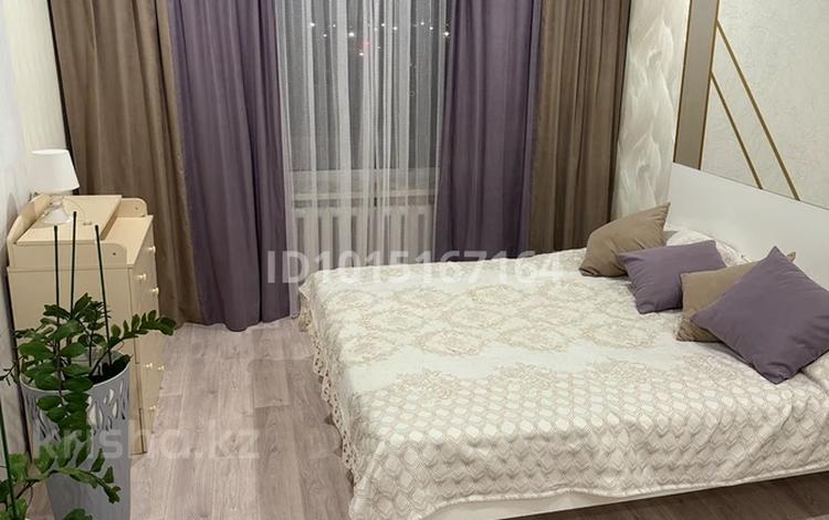3-бөлмелі пәтер · 86 м², ворушина 6, бағасы: 30 млн ₸ в Павлодаре — фото 2