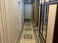 3-бөлмелі пәтер · 86 м², ворушина 6, бағасы: 30 млн ₸ в Павлодаре — фото 3