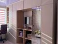3-бөлмелі пәтер · 86 м², ворушина 6, бағасы: 30 млн ₸ в Павлодаре — фото 5