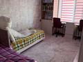 3-бөлмелі пәтер · 86 м², ворушина 6, бағасы: 30 млн ₸ в Павлодаре — фото 6