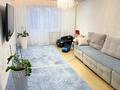 3-бөлмелі пәтер · 86 м², ворушина 6, бағасы: 30 млн ₸ в Павлодаре — фото 7