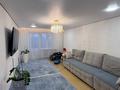 3-бөлмелі пәтер · 86 м², ворушина 6, бағасы: 30 млн ₸ в Павлодаре — фото 8