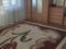 1-комнатная квартира · 54 м² · 2/5 этаж, мкр Нурсат 2 5 — Байтерекева за 150 000 〒 в Шымкенте, Каратауский р-н