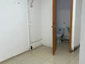 Свободное назначение · 50 м² за 150 000 ₸ в Сатпаев — фото 3