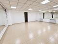 Свободное назначение · 50 м² за 150 000 ₸ в Сатпаев — фото 2