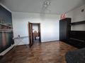 1-бөлмелі пәтер · 55 м² · 7/8 қабат, мкр. Алтын орда, санкибай батыра 28в, бағасы: 25 млн ₸ в Актобе — фото 3