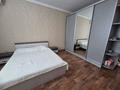 1-бөлмелі пәтер · 55 м² · 7/8 қабат, мкр. Алтын орда, санкибай батыра 28в, бағасы: 25 млн ₸ в Актобе — фото 10