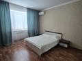 1-бөлмелі пәтер · 55 м² · 7/8 қабат, мкр. Алтын орда, санкибай батыра 28в, бағасы: 25 млн ₸ в Актобе — фото 12