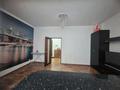 1-бөлмелі пәтер · 55 м² · 7/8 қабат, мкр. Алтын орда, санкибай батыра 28в, бағасы: 25 млн ₸ в Актобе — фото 2