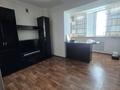 1-бөлмелі пәтер · 55 м² · 7/8 қабат, мкр. Алтын орда, санкибай батыра 28в, бағасы: 25 млн ₸ в Актобе