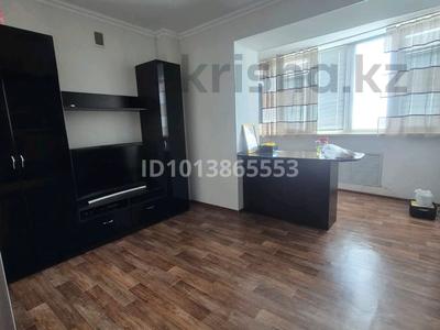1-бөлмелі пәтер · 55 м² · 7/8 қабат, мкр. Алтын орда, санкибай батыра 28в, бағасы: 25 млн ₸ в Актобе