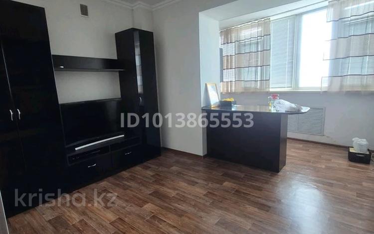 1-бөлмелі пәтер · 55 м² · 7/8 қабат, мкр. Алтын орда, санкибай батыра 28в, бағасы: 25 млн ₸ в Актобе — фото 4