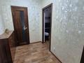 1-бөлмелі пәтер · 55 м² · 7/8 қабат, мкр. Алтын орда, санкибай батыра 28в, бағасы: 25 млн ₸ в Актобе — фото 4