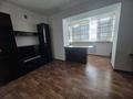 1-бөлмелі пәтер · 55 м² · 7/8 қабат, мкр. Алтын орда, санкибай батыра 28в, бағасы: 25 млн ₸ в Актобе — фото 5