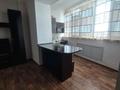 1-бөлмелі пәтер · 55 м² · 7/8 қабат, мкр. Алтын орда, санкибай батыра 28в, бағасы: 25 млн ₸ в Актобе — фото 7