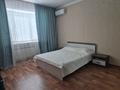 1-бөлмелі пәтер · 55 м² · 7/8 қабат, мкр. Алтын орда, санкибай батыра 28в, бағасы: 25 млн ₸ в Актобе — фото 9