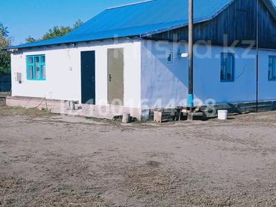 Отдельный дом · 5 комнат · 110 м² · 28 сот., Ижевское, Шоптыкол 1 — Бірінші уй за 28 млн ₸ в Акмолинской обл.