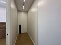 2-бөлмелі пәтер · 52 м² · 9/10 қабат, Казыбек би 7/1, бағасы: 43.5 млн ₸ в Астане, Нура р-н — фото 11